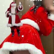 ヒメ日記 2024/12/22 14:33 投稿 ちか とろける時間～脳バク♡エステ～