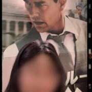 ヒメ日記 2024/12/23 10:23 投稿 ちか とろける時間～脳バク♡エステ～