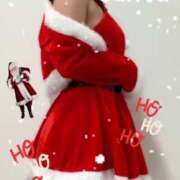 ヒメ日記 2024/12/23 14:23 投稿 ちか とろける時間～脳バク♡エステ～