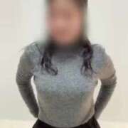 ヒメ日記 2024/12/26 21:13 投稿 ちか とろける時間～脳バク♡エステ～