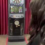 ヒメ日記 2024/12/28 10:23 投稿 ちか とろける時間～脳バク♡エステ～