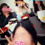 ヒメ日記 2024/12/30 10:23 投稿 ちか とろける時間～脳バク♡エステ～