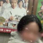 ヒメ日記 2024/12/31 11:33 投稿 ちか とろける時間～脳バク♡エステ～