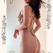 ヒメ日記 2025/01/01 10:23 投稿 ちか とろける時間～脳バク♡エステ～