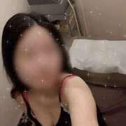 ヒメ日記 2025/01/05 10:43 投稿 ちか とろける時間～脳バク♡エステ～