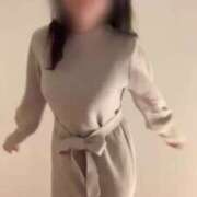 ヒメ日記 2025/01/07 13:43 投稿 ちか とろける時間～脳バク♡エステ～