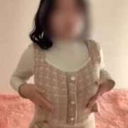 ヒメ日記 2025/01/07 21:04 投稿 ちか とろける時間～脳バク♡エステ～