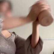 ヒメ日記 2025/01/08 10:33 投稿 ちか とろける時間～脳バク♡エステ～