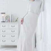 ヒメ日記 2025/01/08 15:53 投稿 ちか とろける時間～脳バク♡エステ～