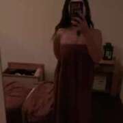 ヒメ日記 2025/01/09 12:23 投稿 ちか とろける時間～脳バク♡エステ～