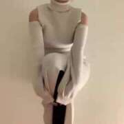 ヒメ日記 2025/01/09 21:03 投稿 ちか とろける時間～脳バク♡エステ～