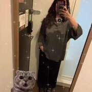 ヒメ日記 2025/01/10 10:23 投稿 ちか とろける時間～脳バク♡エステ～