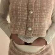 ヒメ日記 2025/01/10 12:23 投稿 ちか とろける時間～脳バク♡エステ～