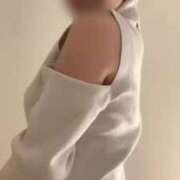 ヒメ日記 2025/01/11 12:23 投稿 ちか とろける時間～脳バク♡エステ～