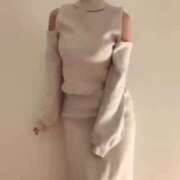 ヒメ日記 2025/01/13 22:23 投稿 ちか とろける時間～脳バク♡エステ～