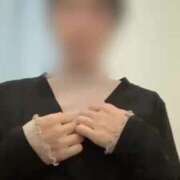 ヒメ日記 2025/01/14 10:23 投稿 ちか とろける時間～脳バク♡エステ～