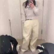 ヒメ日記 2025/01/16 10:23 投稿 ちか とろける時間～脳バク♡エステ～