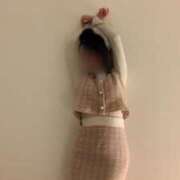 ヒメ日記 2025/01/21 10:23 投稿 ちか とろける時間～脳バク♡エステ～