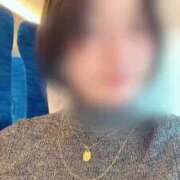 ヒメ日記 2025/01/22 11:23 投稿 ちか とろける時間～脳バク♡エステ～