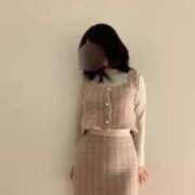 ヒメ日記 2025/01/24 09:43 投稿 ちか とろける時間～脳バク♡エステ～