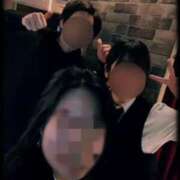 ヒメ日記 2025/01/26 19:13 投稿 ちか とろける時間～脳バク♡エステ～