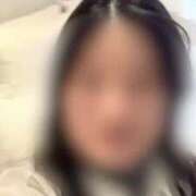 ヒメ日記 2025/01/27 13:03 投稿 ちか とろける時間～脳バク♡エステ～