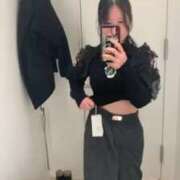 ヒメ日記 2025/01/28 10:03 投稿 ちか とろける時間～脳バク♡エステ～