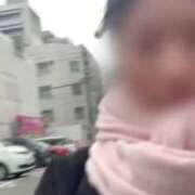 ヒメ日記 2025/02/03 10:23 投稿 ちか とろける時間～脳バク♡エステ～