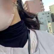 ヒメ日記 2025/02/04 10:23 投稿 ちか とろける時間～脳バク♡エステ～