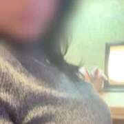 ヒメ日記 2025/02/06 10:23 投稿 ちか とろける時間～脳バク♡エステ～