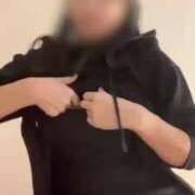 ヒメ日記 2025/02/06 19:03 投稿 ちか とろける時間～脳バク♡エステ～