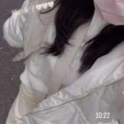 ヒメ日記 2025/02/07 10:23 投稿 ちか とろける時間～脳バク♡エステ～