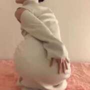 ヒメ日記 2025/02/10 13:53 投稿 ちか とろける時間～脳バク♡エステ～