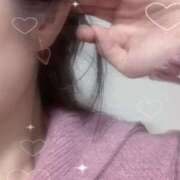 ヒメ日記 2025/02/16 10:53 投稿 ちか とろける時間～脳バク♡エステ～