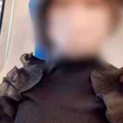 ヒメ日記 2025/02/18 10:23 投稿 ちか とろける時間～脳バク♡エステ～