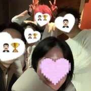 ヒメ日記 2025/02/19 10:23 投稿 ちか とろける時間～脳バク♡エステ～