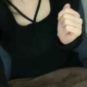 ヒメ日記 2025/02/23 10:33 投稿 ちか とろける時間～脳バク♡エステ～