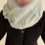 ヒメ日記 2025/02/23 12:30 投稿 ちか とろける時間～脳バク♡エステ～