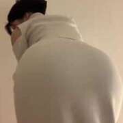 ヒメ日記 2025/02/23 18:43 投稿 ちか とろける時間～脳バク♡エステ～