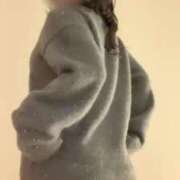 ヒメ日記 2025/02/23 21:53 投稿 ちか とろける時間～脳バク♡エステ～