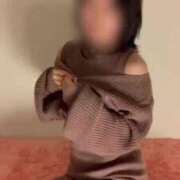 ヒメ日記 2025/03/02 00:03 投稿 ちか とろける時間～脳バク♡エステ～