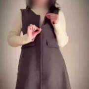 ヒメ日記 2025/03/03 22:43 投稿 ちか とろける時間～脳バク♡エステ～