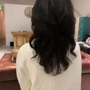 ヒメ日記 2025/03/05 11:53 投稿 ちか とろける時間～脳バク♡エステ～