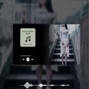 ヒメ日記 2025/03/09 10:23 投稿 ちか とろける時間～脳バク♡エステ～