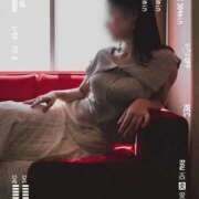 ヒメ日記 2025/03/10 10:23 投稿 ちか とろける時間～脳バク♡エステ～