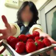 ヒメ日記 2025/03/11 10:33 投稿 ちか とろける時間～脳バク♡エステ～