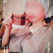 ヒメ日記 2025/03/12 10:23 投稿 ちか とろける時間～脳バク♡エステ～