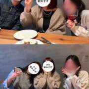 ヒメ日記 2025/03/19 10:23 投稿 ちか とろける時間～脳バク♡エステ～