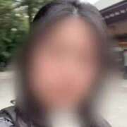 ヒメ日記 2025/03/20 10:23 投稿 ちか とろける時間～脳バク♡エステ～