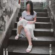 ヒメ日記 2025/03/21 10:25 投稿 ちか とろける時間～脳バク♡エステ～